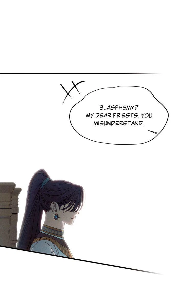 Chapter 37, page 70