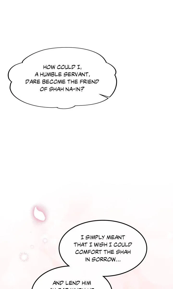 Chapter 37, page 71