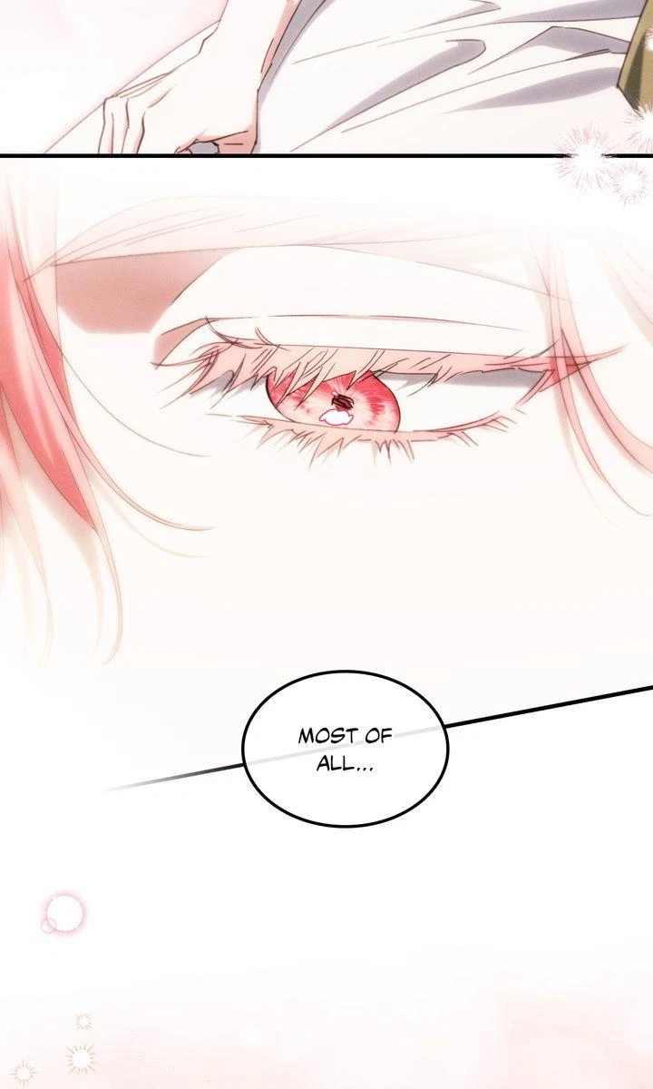 Chapter 37, page 73