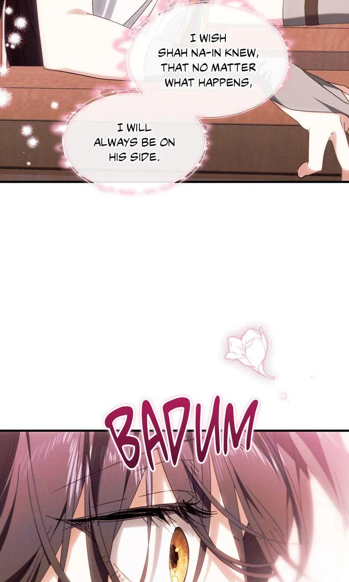 Chapter 37, page 75