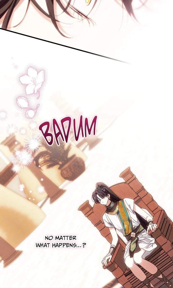 Chapter 37, page 76
