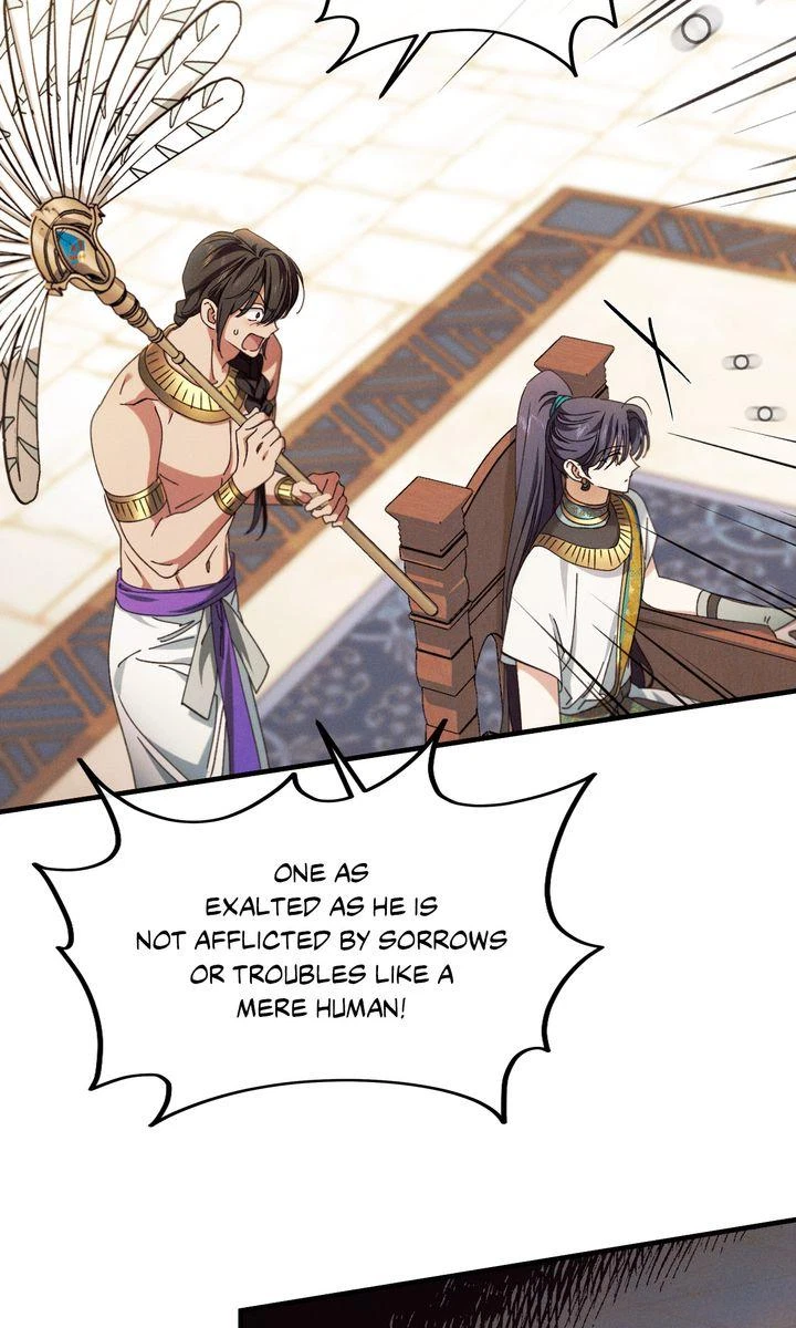 Chapter 37, page 79