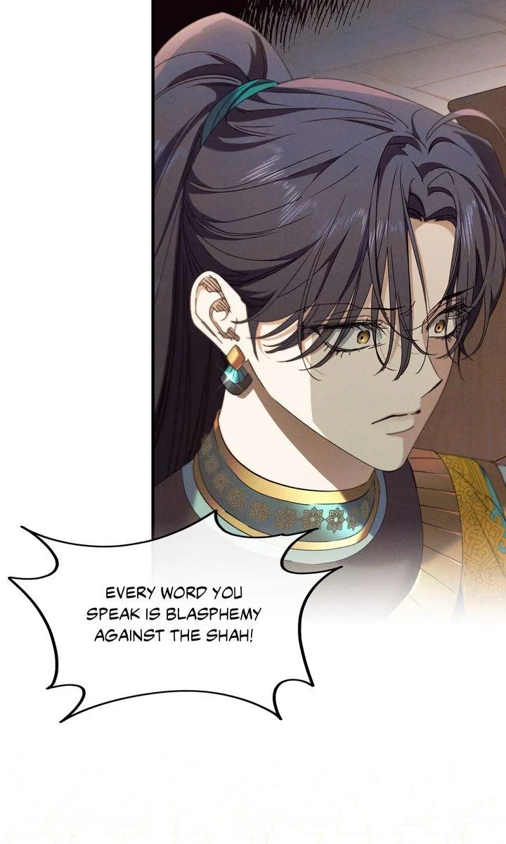Chapter 37, page 80