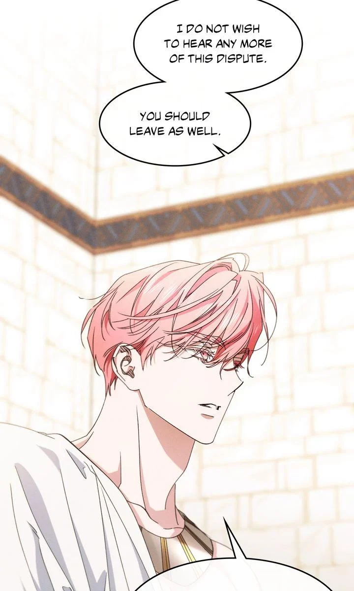 Chapter 37, page 82