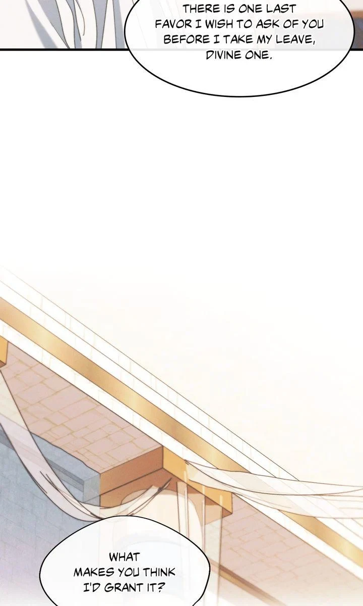 Chapter 37, page 83