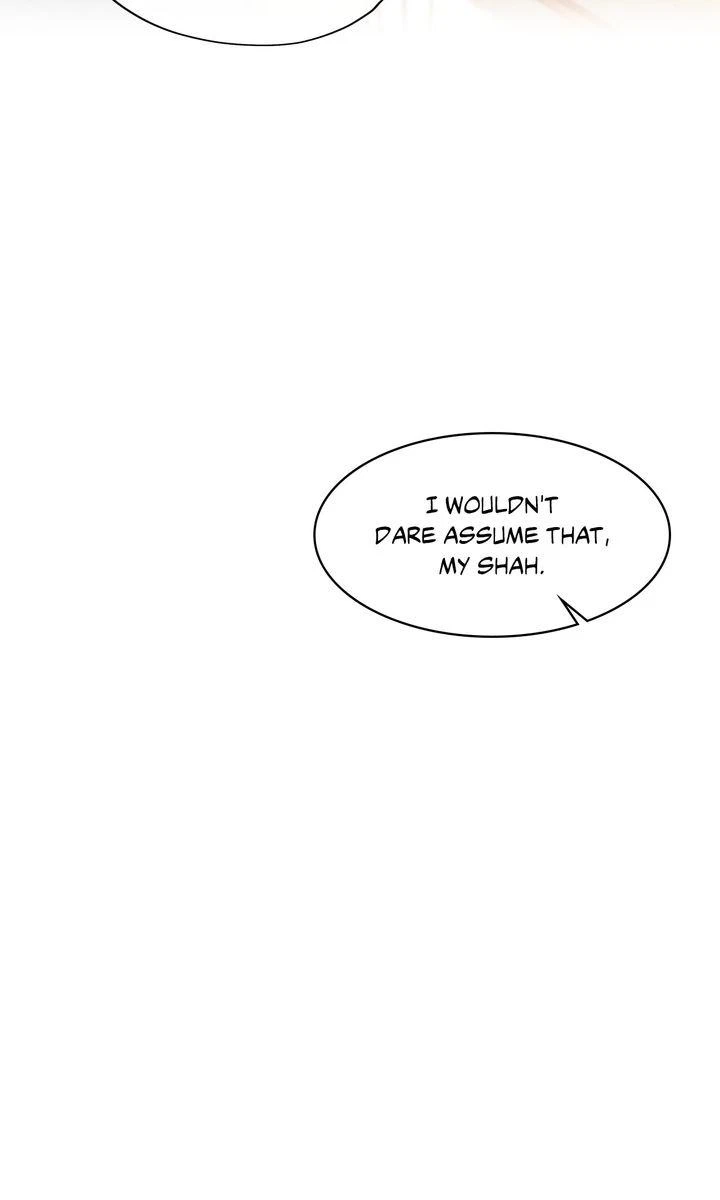 Chapter 37, page 84