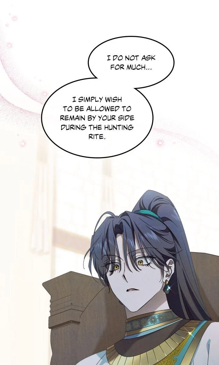 Chapter 37, page 86
