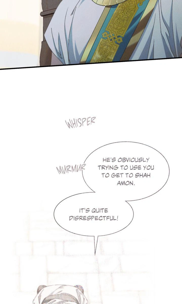 Chapter 37, page 87