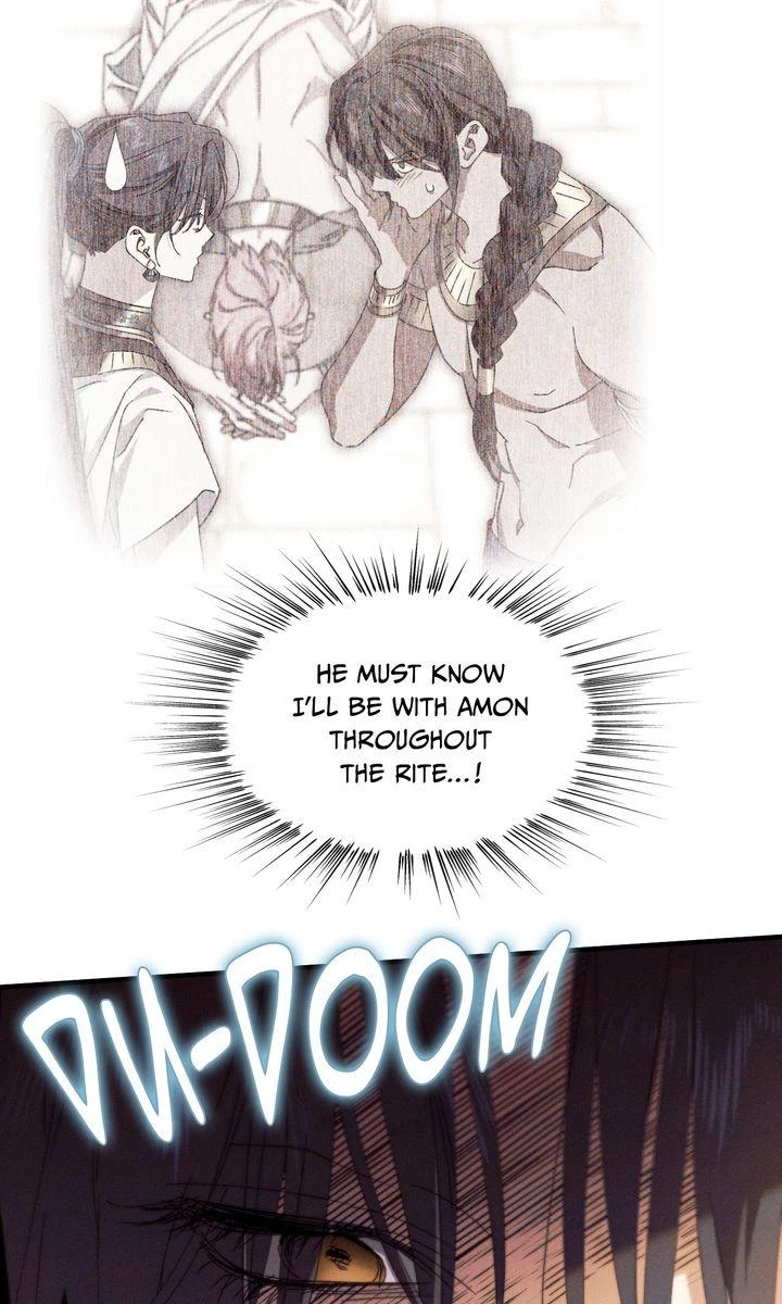 Chapter 37, page 88