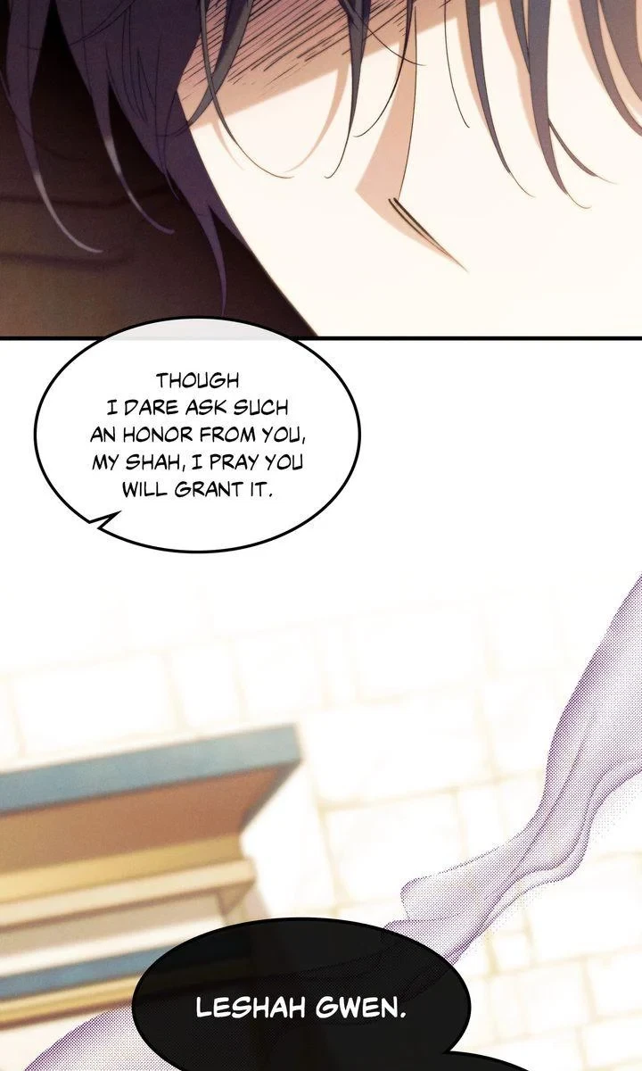Chapter 37, page 89