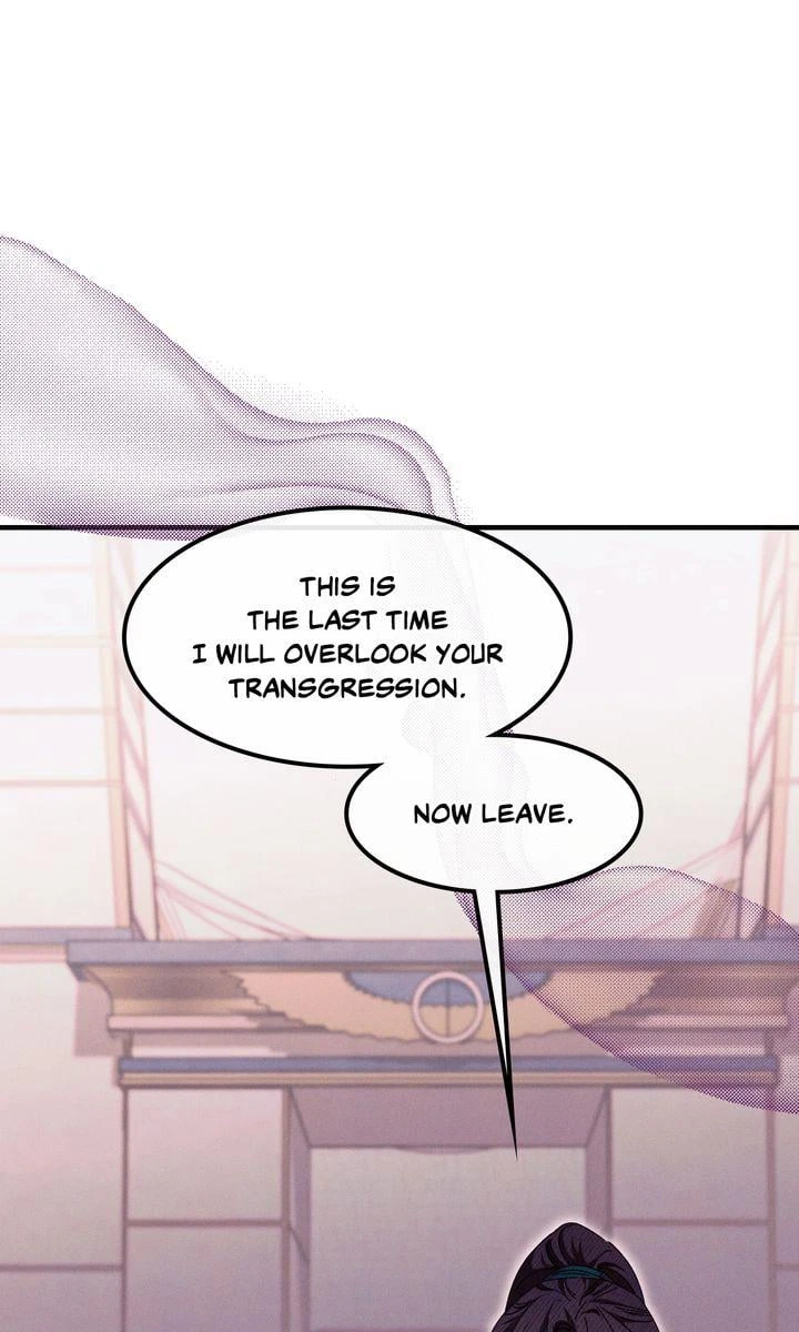 Chapter 37, page 91