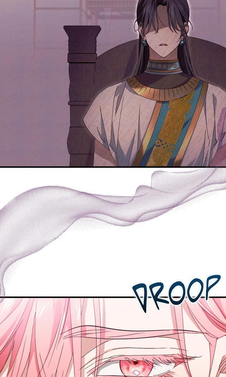 Chapter 37, page 92