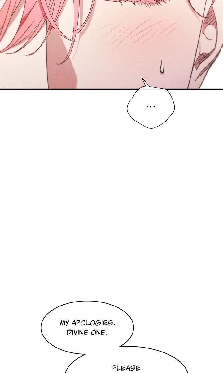 Chapter 37, page 93