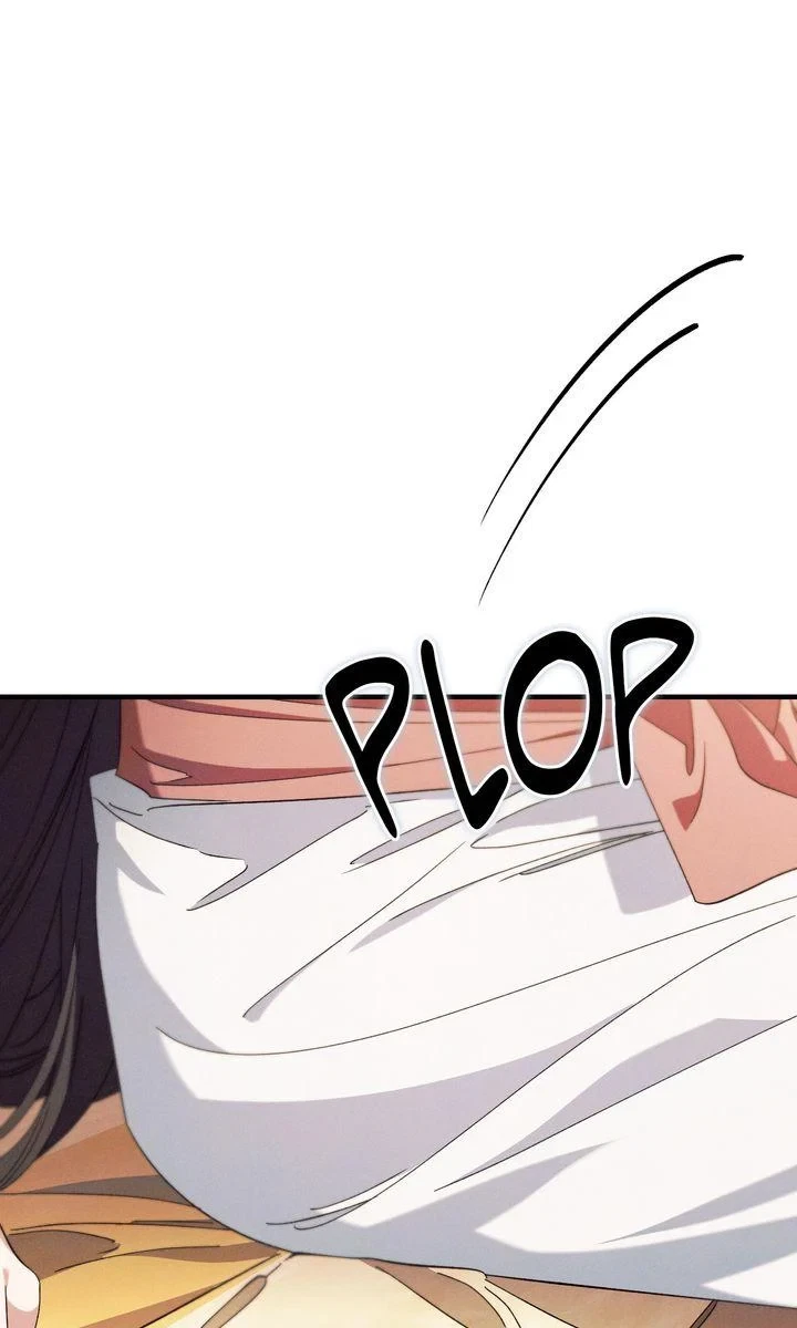 Chapter 37, page 95