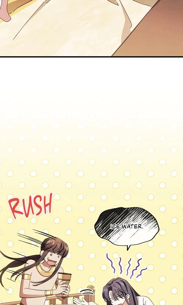 Chapter 37, page 96