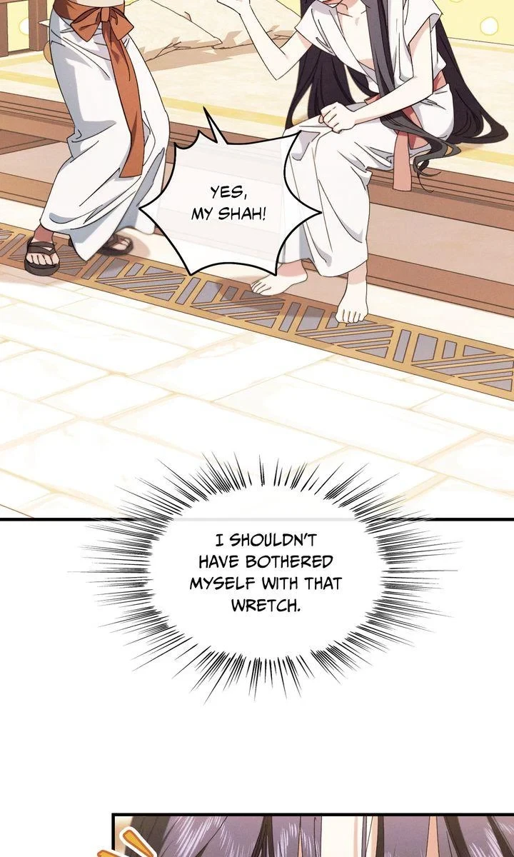 Chapter 37, page 97