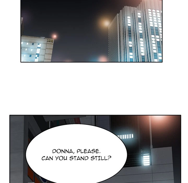 Chapter 7, page 100