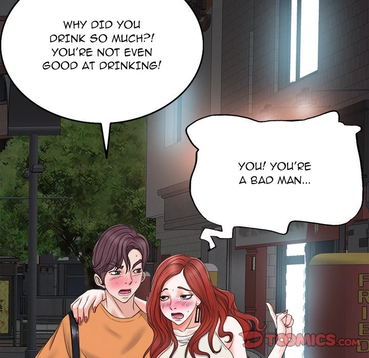 Chapter 7, page 102