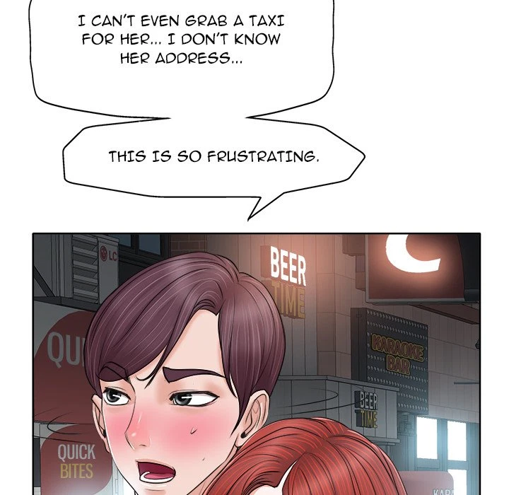 Chapter 7, page 105