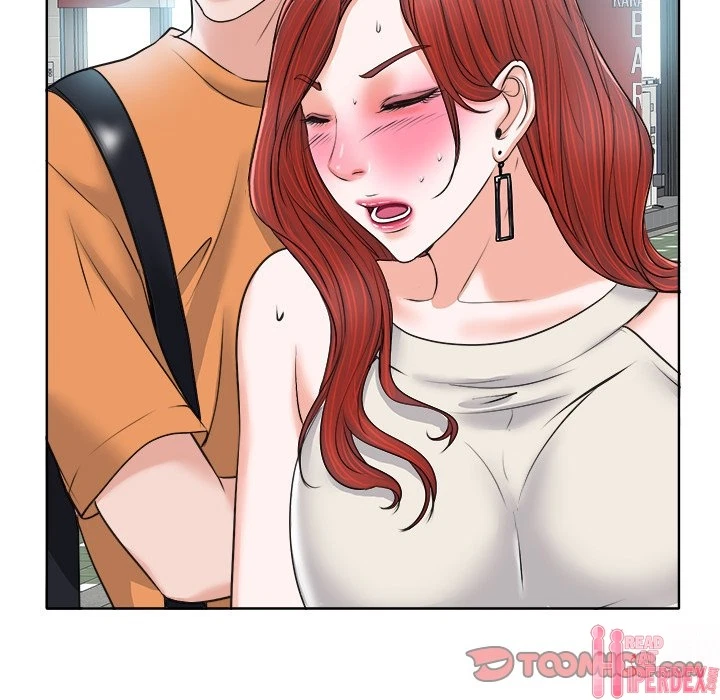 Chapter 7, page 106