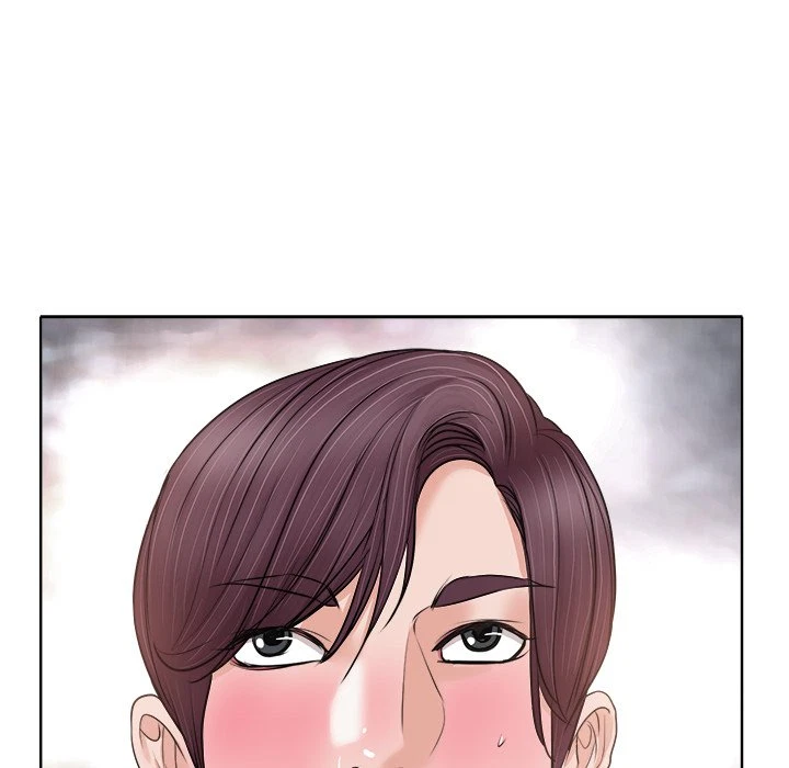 Chapter 7, page 107