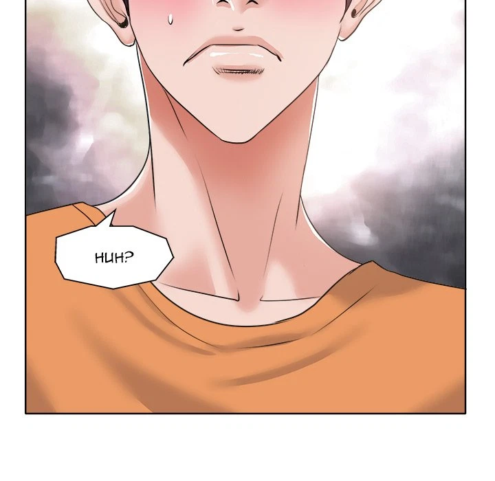 Chapter 7, page 108