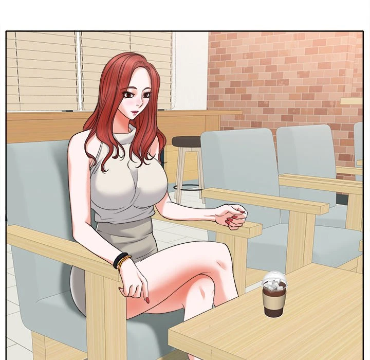 Chapter 7, page 15