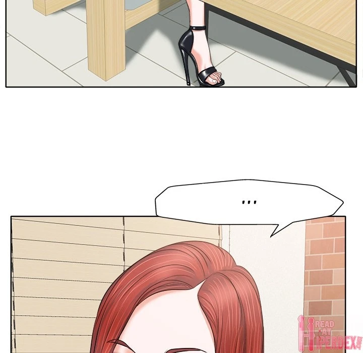 Chapter 7, page 16