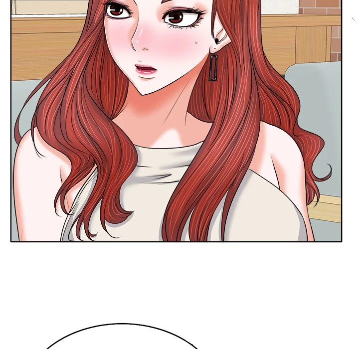 Chapter 7, page 17