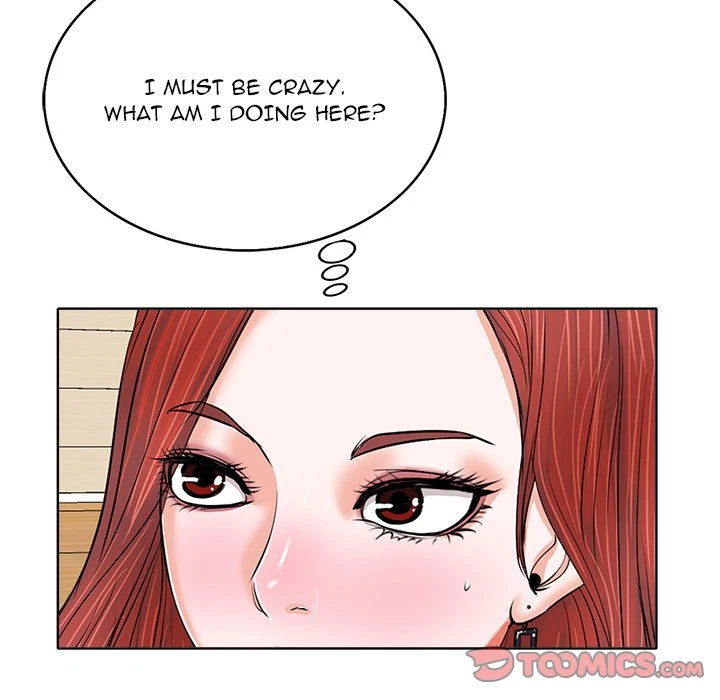 Chapter 7, page 18