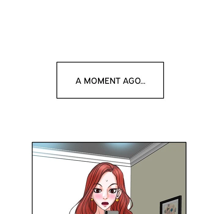 Chapter 7, page 19