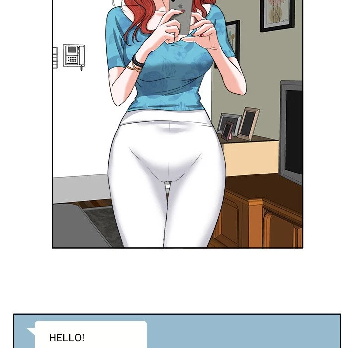 Chapter 7, page 20