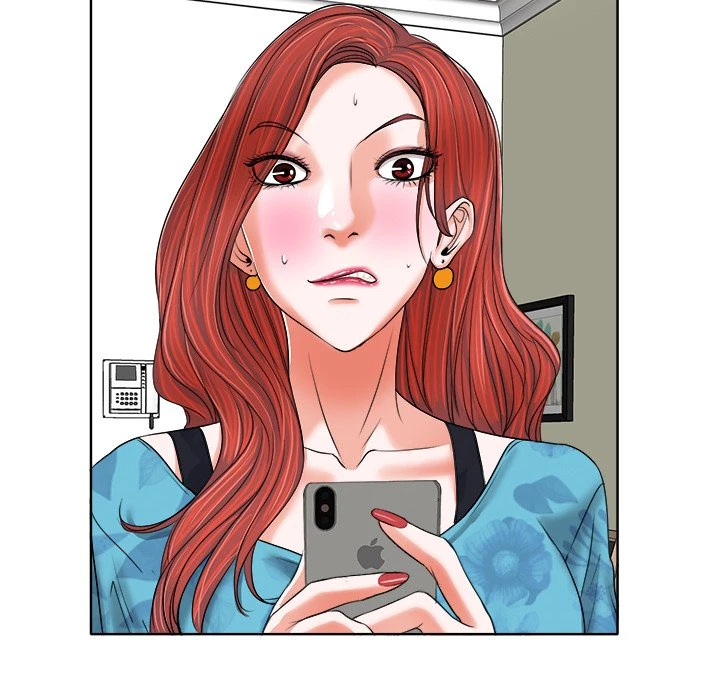 Chapter 7, page 23