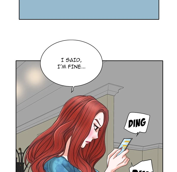 Chapter 7, page 27