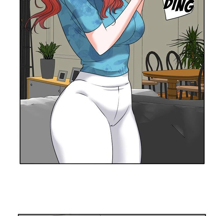 Chapter 7, page 28