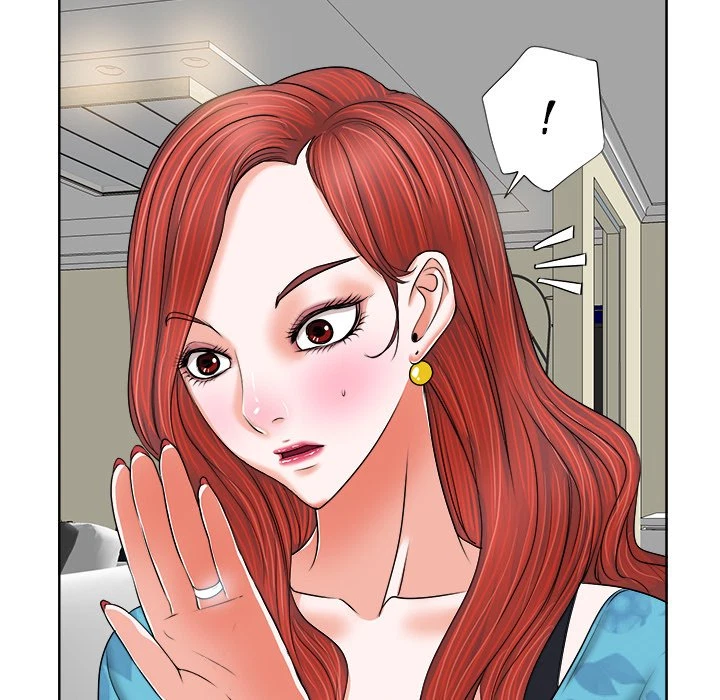 Chapter 7, page 29