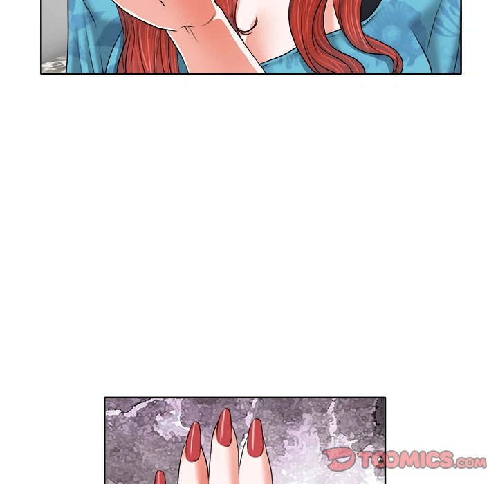 Chapter 7, page 30