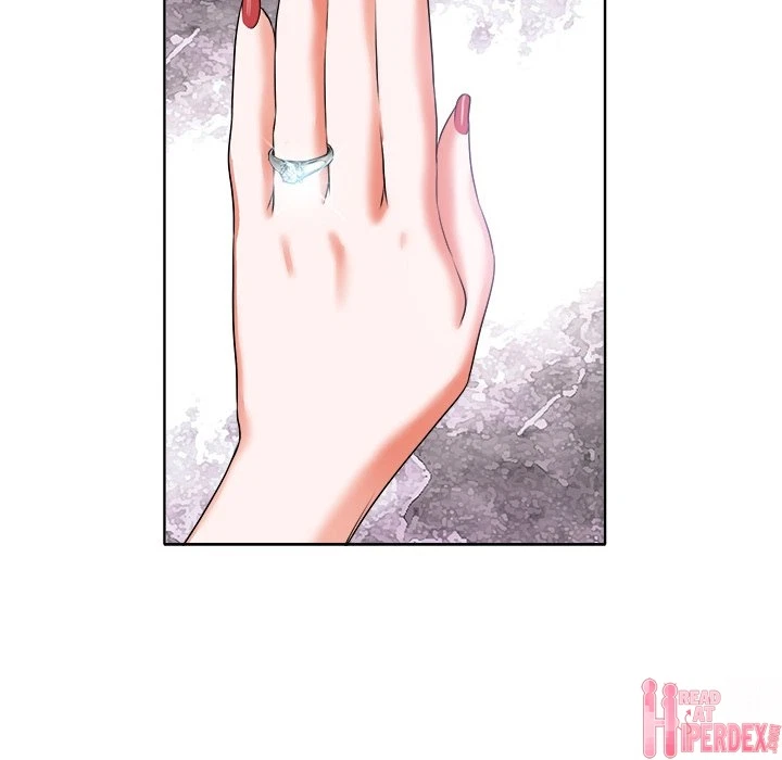 Chapter 7, page 31