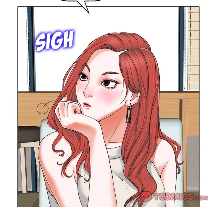 Chapter 7, page 34