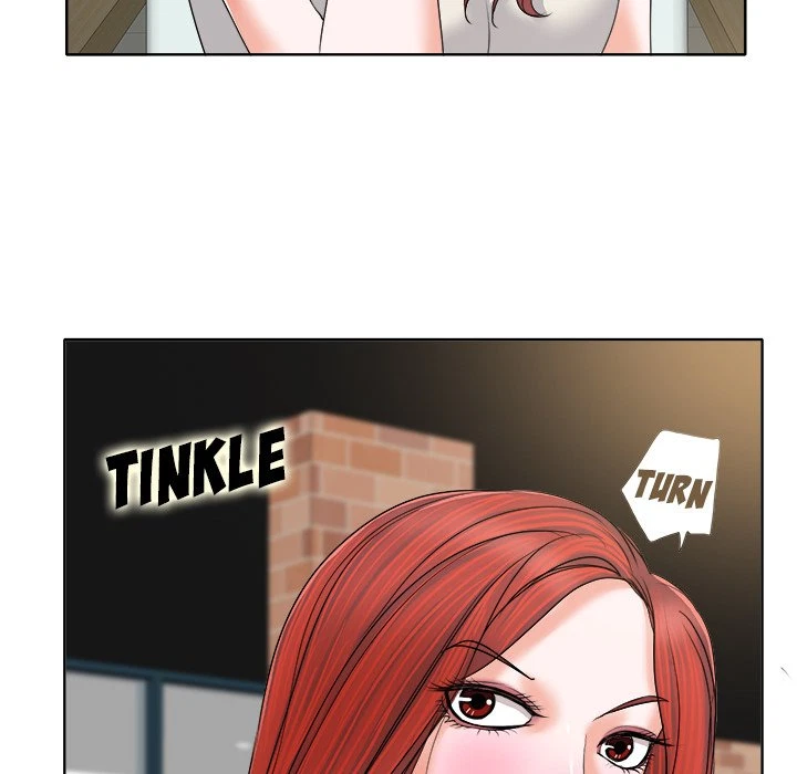 Chapter 7, page 35