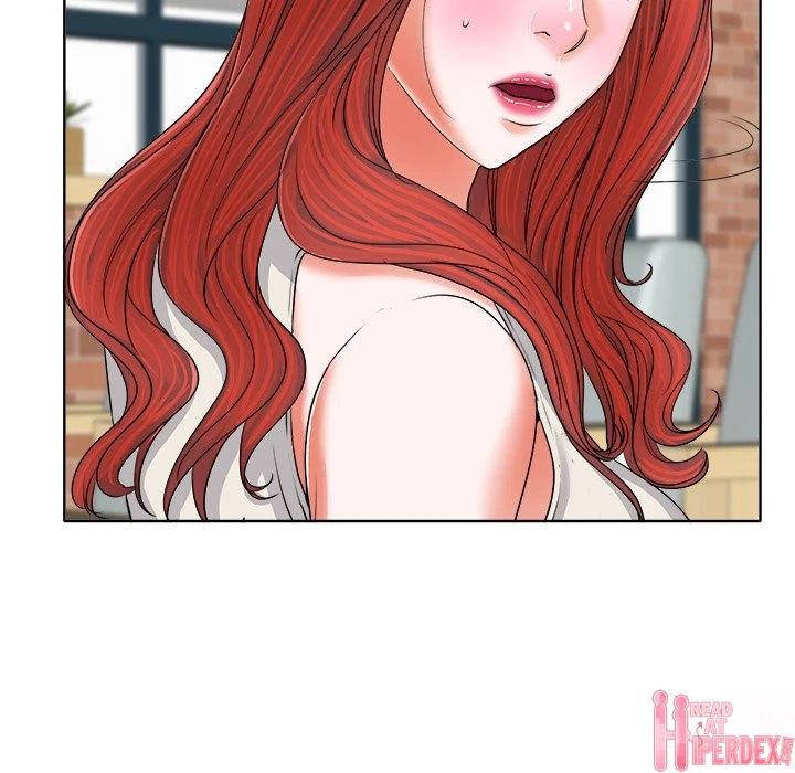 Chapter 7, page 36