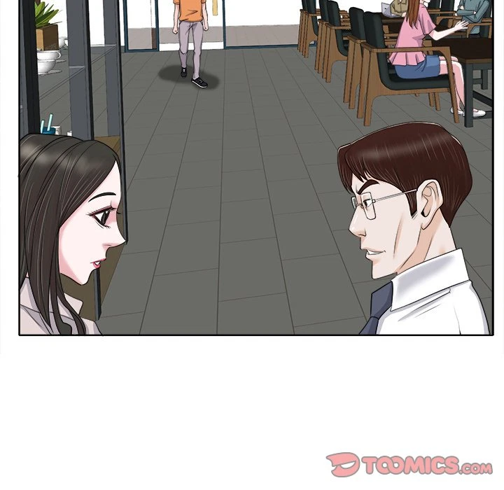 Chapter 7, page 38