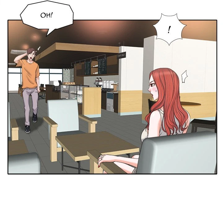 Chapter 7, page 40
