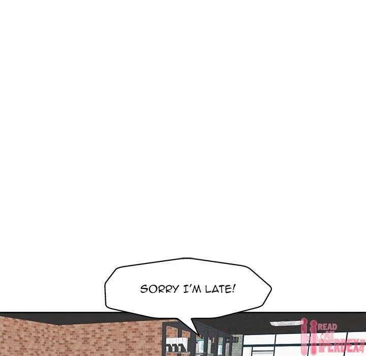 Chapter 7, page 41
