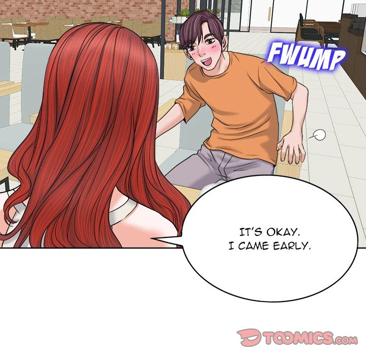 Chapter 7, page 42