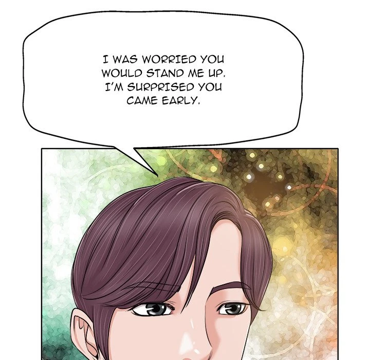 Chapter 7, page 43