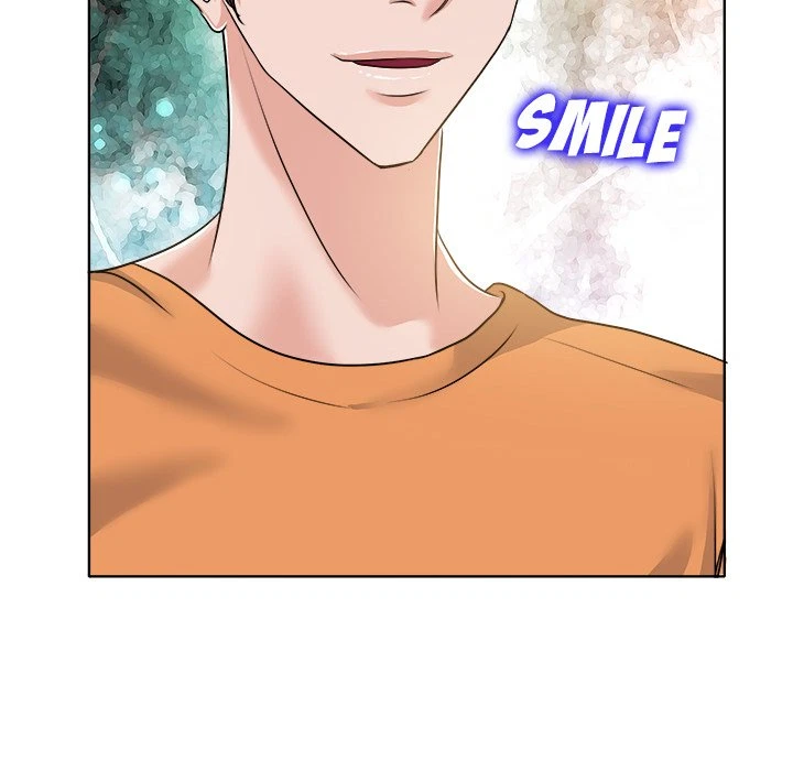 Chapter 7, page 44