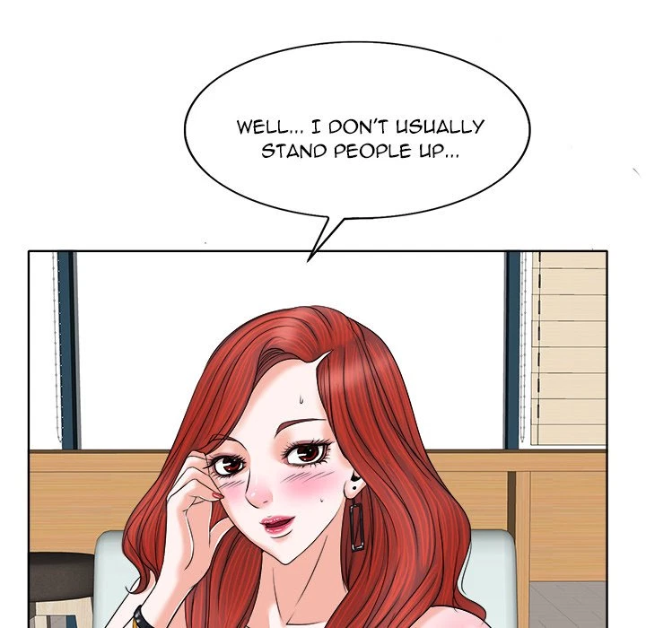 Chapter 7, page 45