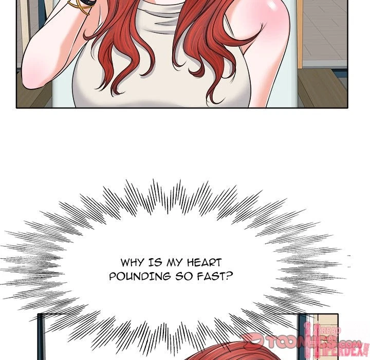 Chapter 7, page 46