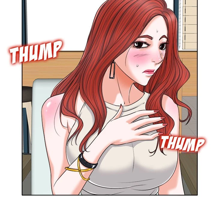 Chapter 7, page 47